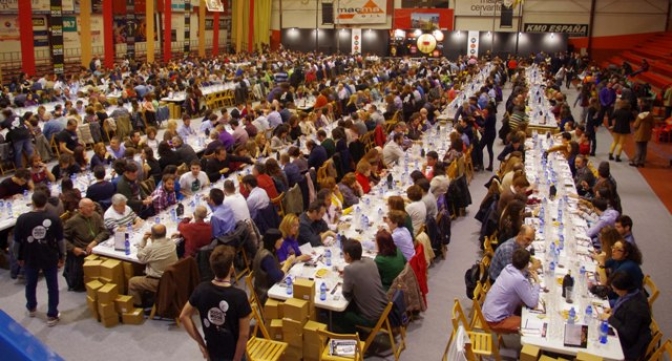 Varios vinos de Albacete entre los quince mejores vinos de la Tierra de Don Quijote