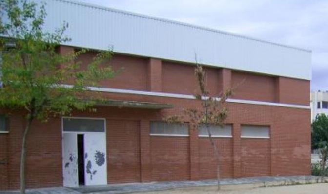 Albacete pide, ahora, a la Junta la construcción de nuevos colegios en la ciudad