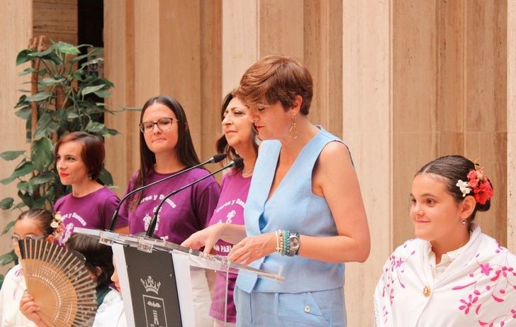 El Festival Nacional de Folklore Infantil ‘Ciudad de Albacete’ inundará de música y tradición el Verano Cultural