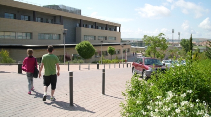 Los cursos de verano de la UCLM comienzan el próximo lunes