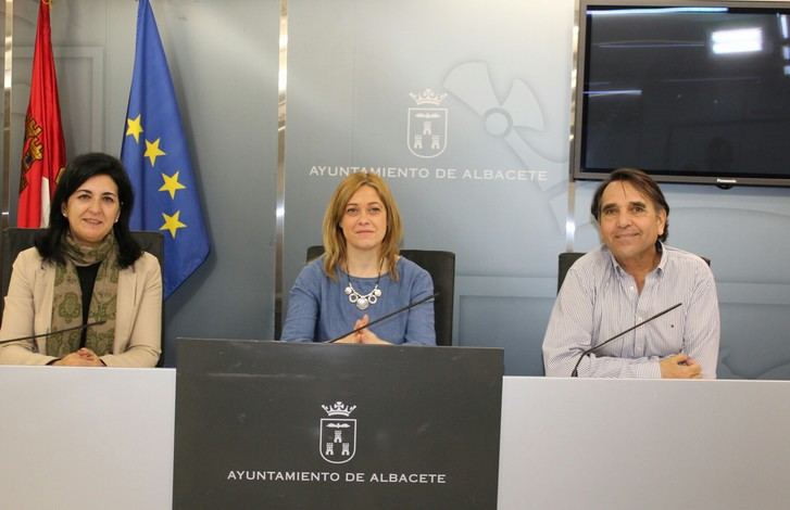 Ciudadanos Albacete reprocha el cambio de la inciativa de fomento de la lectura “Cumples seis años: escoge un libro”