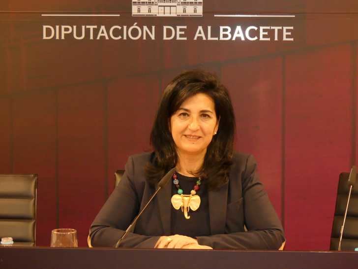 Ciudadanos Albacete pide implicación en el reciclaje de residuos de aparatos electrónicos de la Diputación