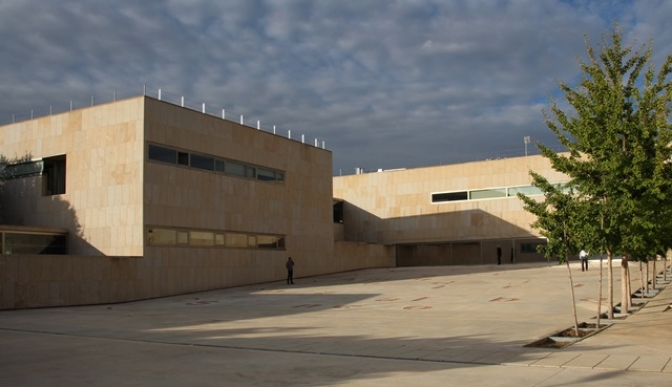 El sindicato ANPE denuncia que Educación recorta en atención a la diversidad en Formación Profesional