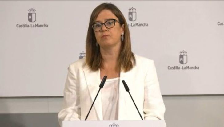 La Junta aprueba convocatorias por 32 millones de euros para inserción laboral en diferentes ámbitos de C-LM