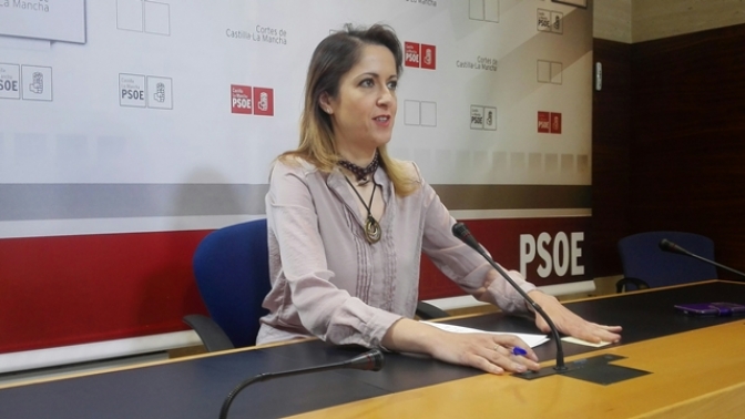 El PSOE pide a Podemos “menos teatro y más ponerse a trabajar para sacar adelante los presupuestos”