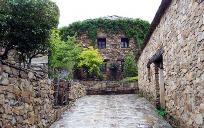 Exhaustivo análisis del viajero rural llevado a cabo por el Observatorio del Turismo Rural