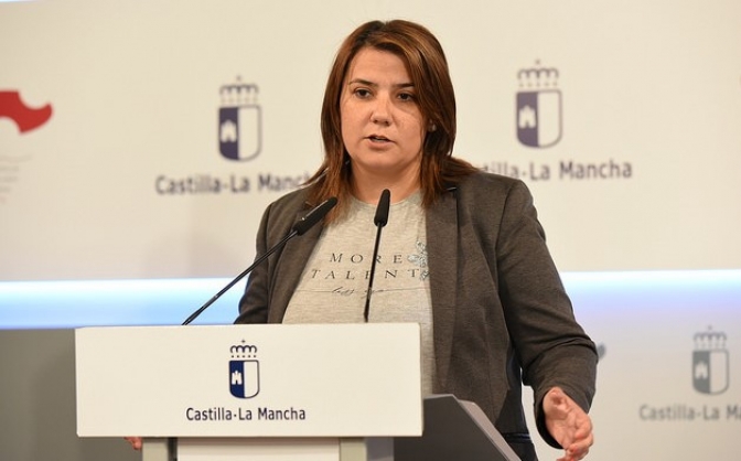 Castilla-La Mancha recurrirá el nuevo trasvase al Segura con cabecera del Tajo al 16 %