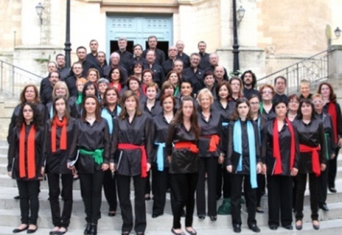 La navidad cultural de Albacete saldrá a nuestras calles, mercados y plazas con un gran número de espectáculos