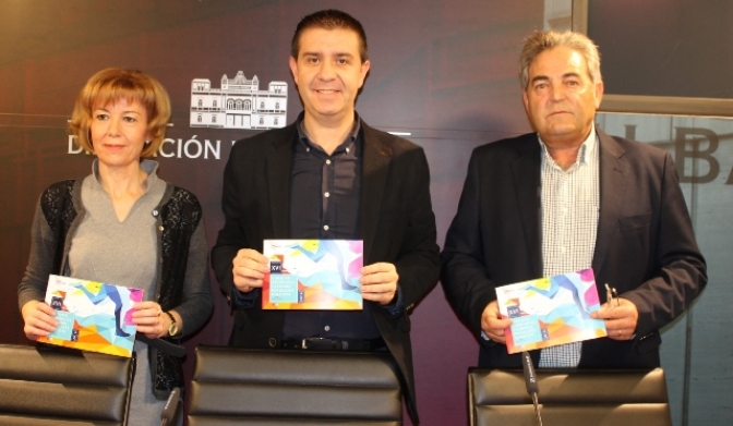 Comienzan unas Carreras Populares de Albacete sobre las que hay dudas de la ‘limpieza’ en su organización