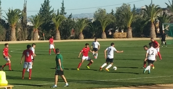 El juvenil del Albacete se juega este sábado la permanencia en División de Honor