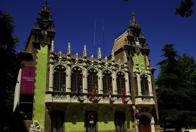 Albacete es la única provincia de Castilla-La Mancha que bajó sus importaciones