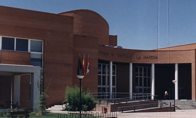 La Universidad de Castilla-La Mancha aprueba un presupuesto de más de 246 millones, 59 más que el ejercicio anterior