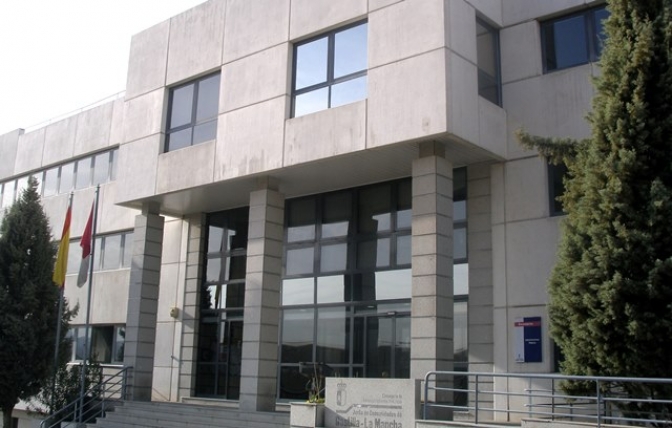 51 ayuntamientos de Castilla-La Mancha, entre ellos Albacete, utilizan la aplicación ARCEL de la Junta para la gestión de sus archivos
