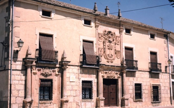 El ayuntamiento de La Roda se adhiere a las “Ayudas de Emergencia Social” de la Diputación