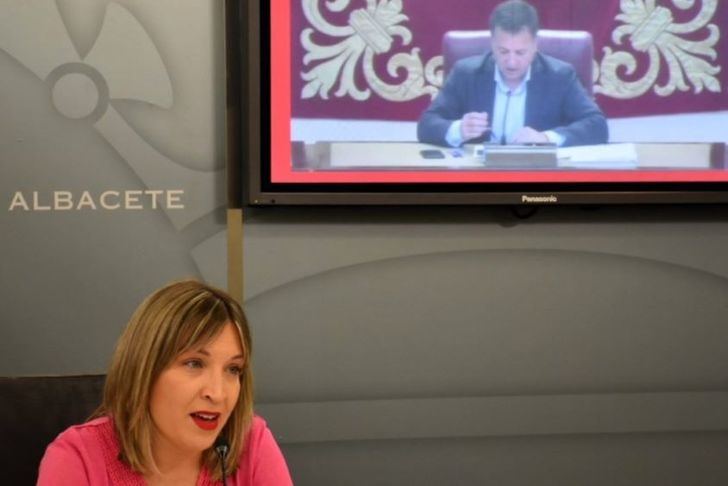 El Juzgado de Albacete declara nula convocatoria del Consejo Rector por vulnerar derechos del PSOE