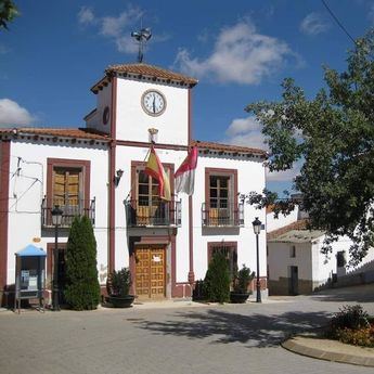 El Ayuntamiento de Robledo impulsa el empleo con una ayuda de 1.000 euros a los autónomos con un mínimo de seis meses de antigüedad