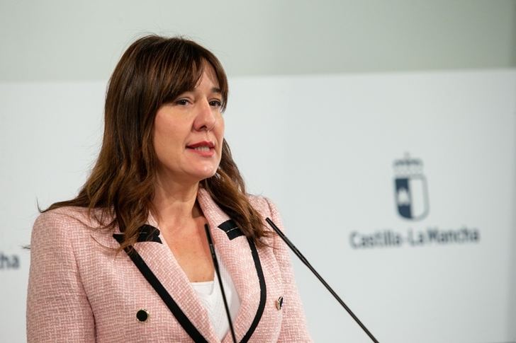 CLM aprueba su estrategia contra la despoblación, la primera de toda España y una hoja de ruta para los próximos 10 años