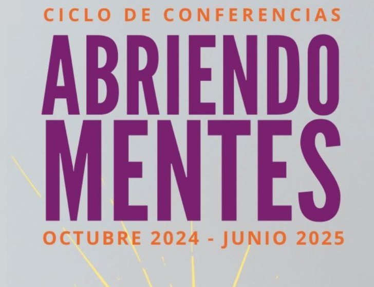 Albacete lanza ciclos de conferencias sobre arte y cultura