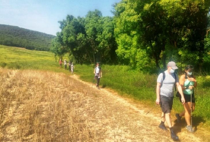 Castilla-La Mancha celebra el Día Mundial del Medio Ambiente con rutas y actividades gratuitas abiertas al público