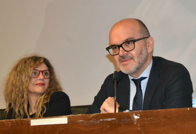 Albacete acoge el X Simposio Internacional 2024 a las buenas prácticas