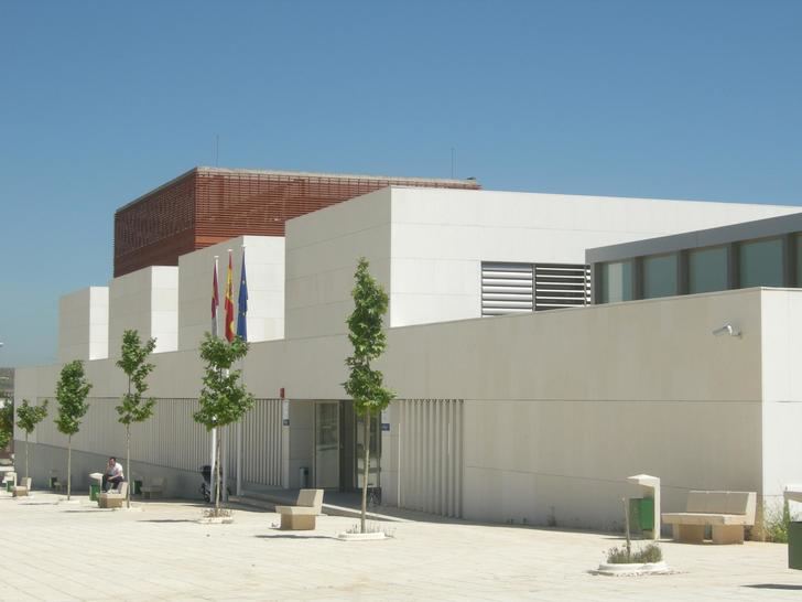 Personal público de Administración General de Castilla-La Mancha recibirá 2.100 horas de formación en idiomas