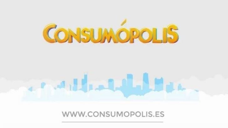 Centros de Cuenca, Ciudad Real y Albacete ganan el concurso escolar 'Consumópolis19. Súmate a la energía responsable'