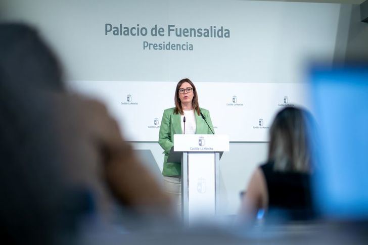 Se publica este jueves la convocatoria de ayudas para prevenir la discriminación interseccional que sufren las mujeres