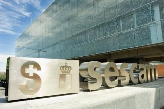 Sescam diseña una bolsa de mentores para formar a los profesionales sanitarios en la mejora de procesos asistenciales