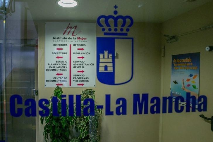 Veintiséis pequeñas empresas de C-LM ya tienen garantizada la ayuda de 8.000 euros para implantar planes de igualdad