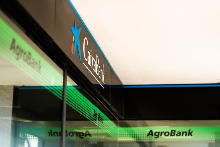 AgroBank financia con 1.006 millones al sector agroalimentario de Castilla-La Mancha en el primer semestre