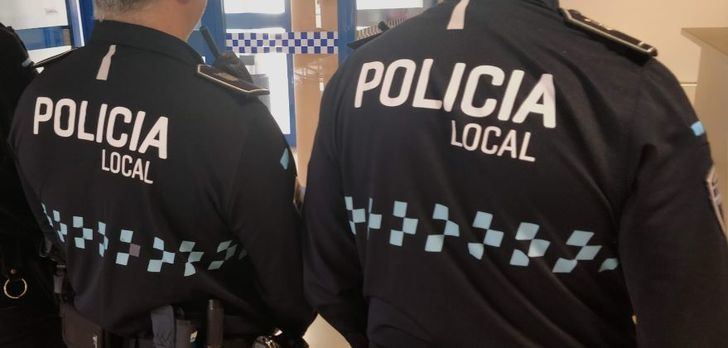 El Ayuntamiento Albacete reanudará los exámenes de la oposición a policías donde se denunciaron supuestas filtraciones