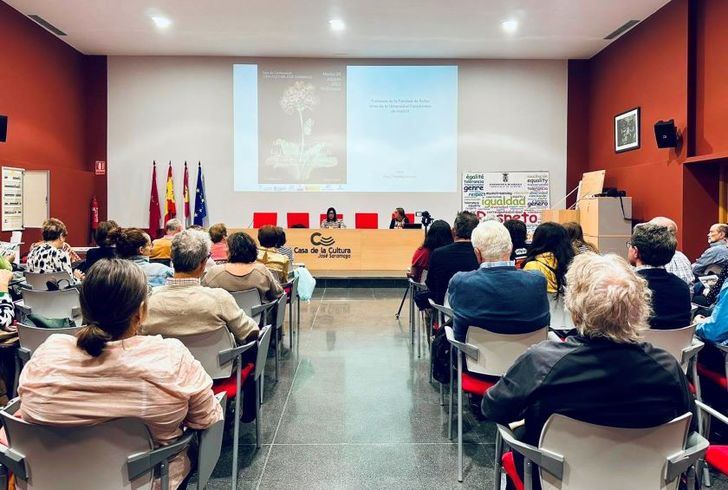 Gala de la Calzada anuncia el regreso del ciclo ‘La Historia no Contada’ a la ciudad de Albacete