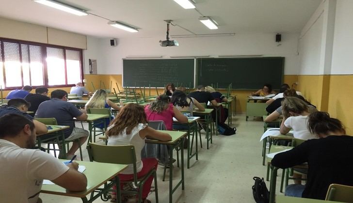 Centros educativos de la provincia de Albacete realizarán la Educación Secundaria en modalidad presencial y a distancia