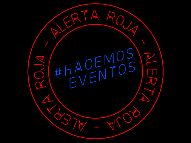 Albacete celebra mañana la movilización Alerta Roja en el parque Abelardo Sánchez