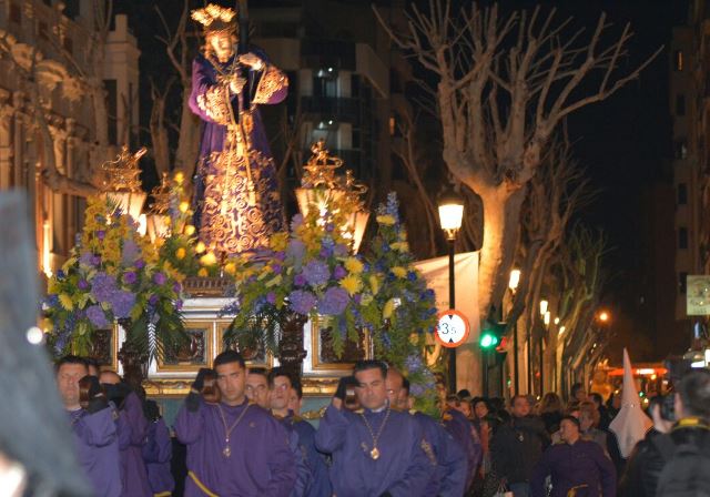 La Semana Santa generará 7.900 empleos en Castilla-La Mancha