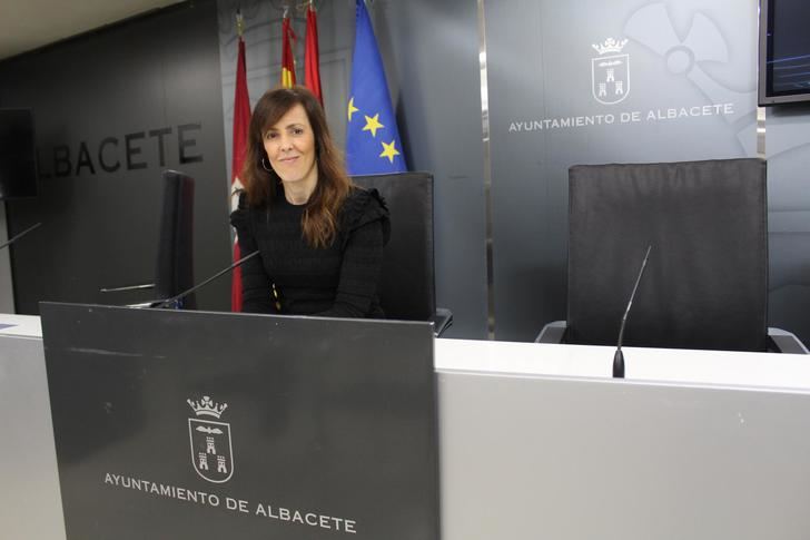 El Ayuntamiento de Albacete destina subvenciones a las asociaciones de jóvenes