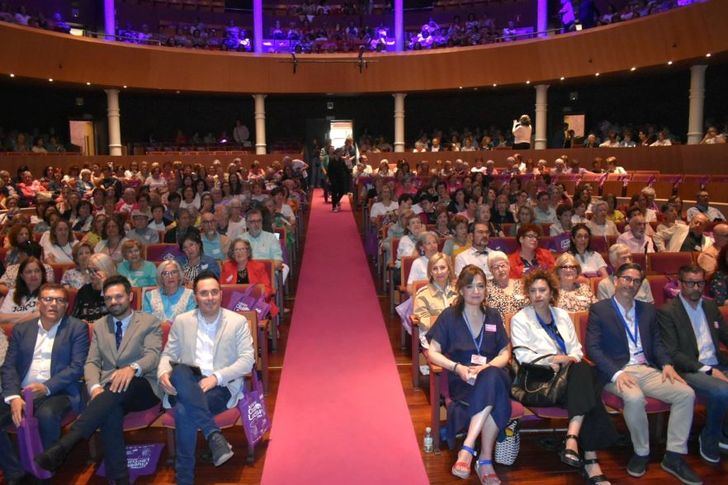 El diputado de cultura pone en valor el papel de administraciones locales y bibliotecas “para impulsar la promoción lectora”