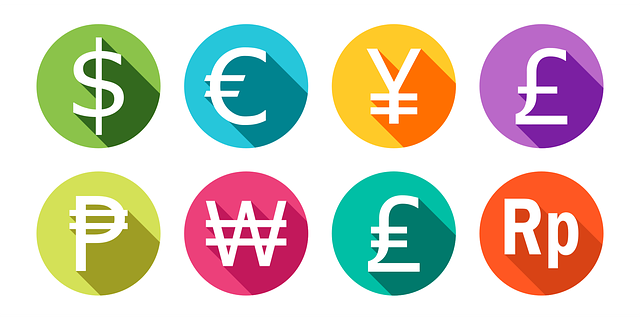 ¿Qué es la cotización del par Euro-Yen?