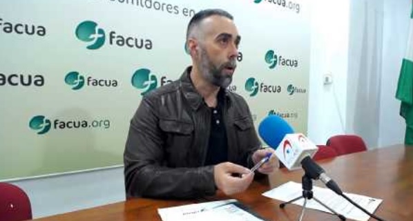 Facua se persona por 28 afectados de listeriosis, uno de ellos de Albacete