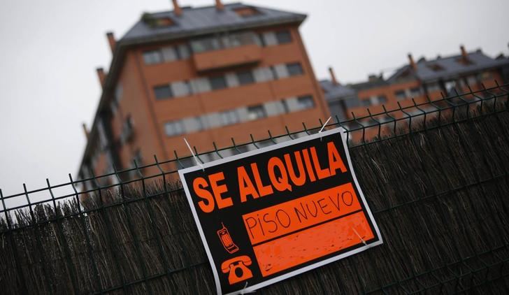  
El Ayuntamiento de Albacete relanza ‘Tu ciudad alquila’ para captar viviendas vacías en alquiler