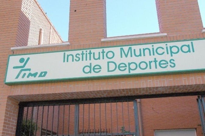 El Ayuntamiento de Albacete incrementará su aportación al IMDA un 4%, para pagar al personal