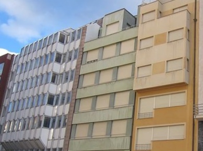 Castilla-La Mancha registra 1.191 ejecuciones hipotecarias iniciadas sobre viviendas en el segundo trimestre