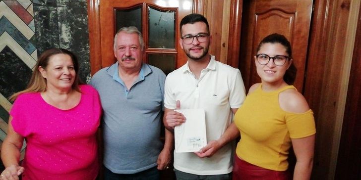 La Junta de Castilla-La Mancha valora la importancia del acogimiento familiar para atender a los niños
