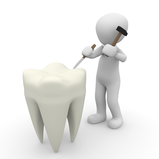 Consejos para elegir una buena clínica dental