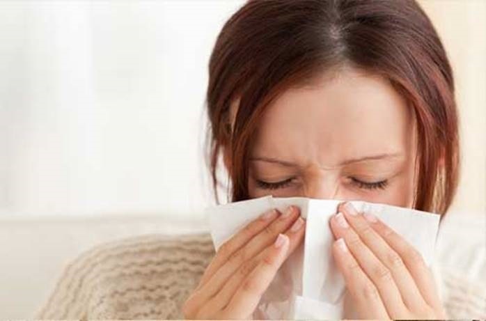Alergólogos del Hospital de Toledo advierten de que habrá altos niveles de polen en los próximos días