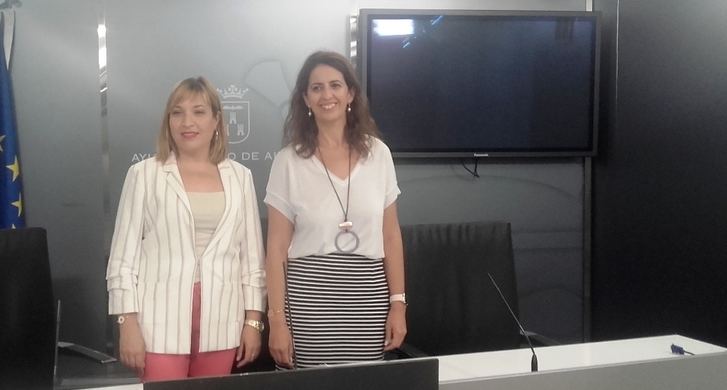 El Ayuntamiento de Albacete convoca dos líneas de subvenciones para fomentar la creación de empleo