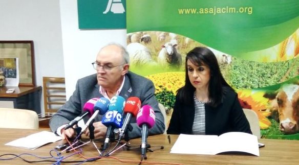 16 bodegas de Castilla-La Mancha, 5 de Albacete, han sido sancionadas por chaptalización, según Asaja