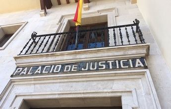 La Fiscalía pide 30 años de cárcel para un acusado de tres agresiones sexuales a su sobrina en Cuenca