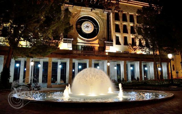 Ayudas del Ayuntamiento de Albacete por valor de 210.000 euros a 36 entidades o asociaciones de la ciudad