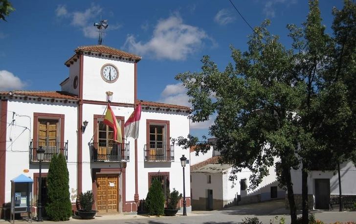 El Ayuntamiento de Robledo (Albacete) subvencionará el recibo del agua, basuras y alcantarillado del primer trimestre